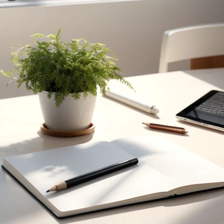 Get Started Quickly
