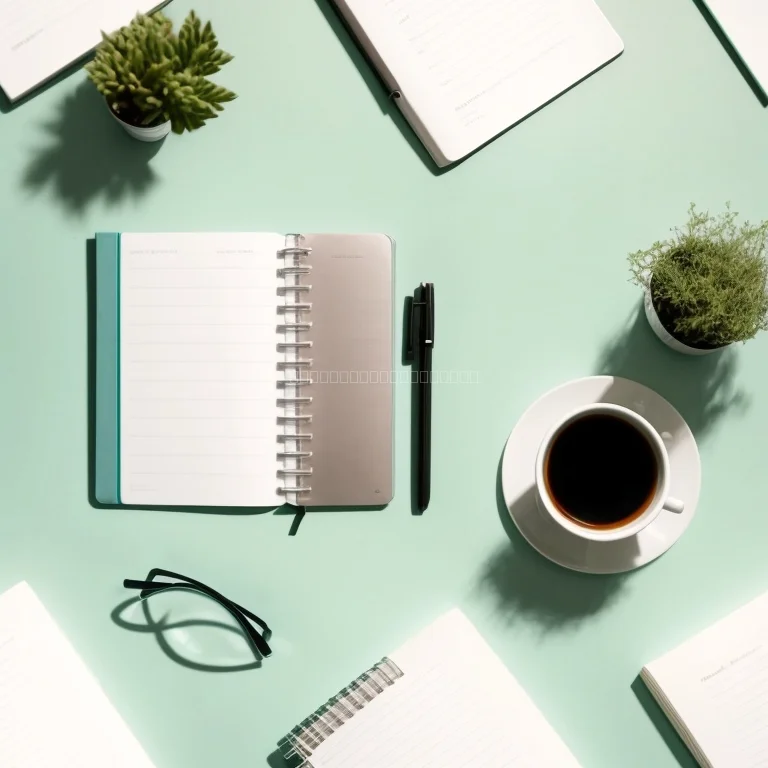 Why LearnBasics Works
